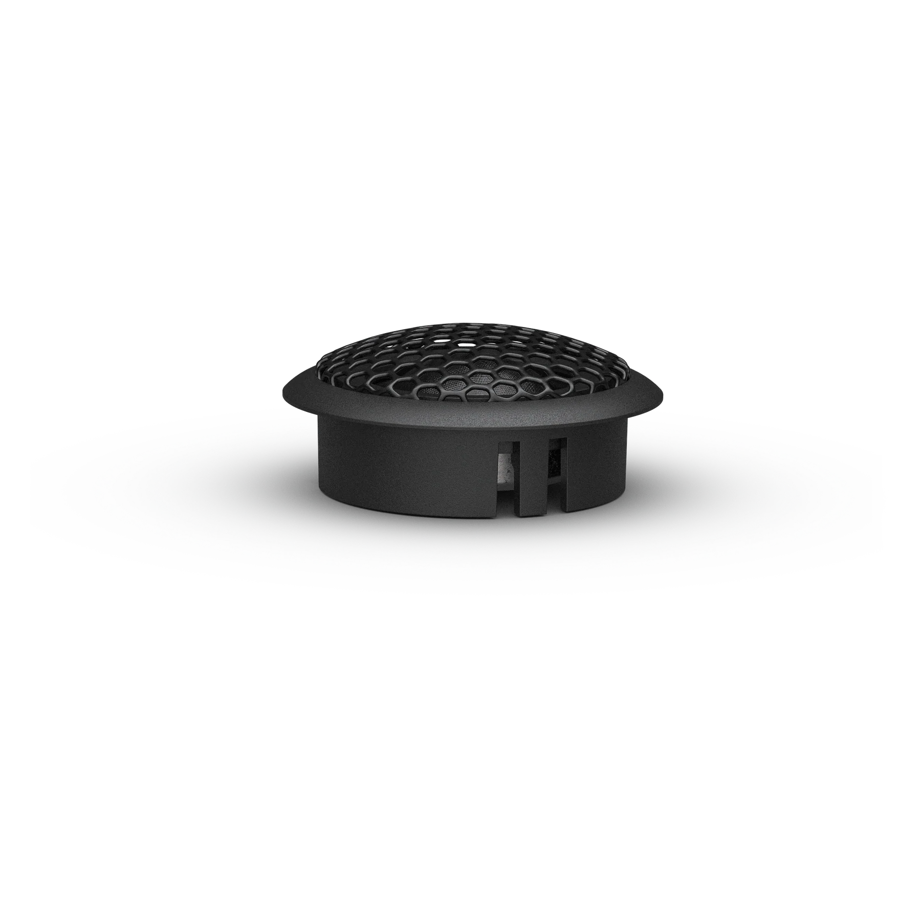 A1 Altitude Series 1" Component Tweeters, 50W RMS, 4 Ohms (Pair) - Image 3
