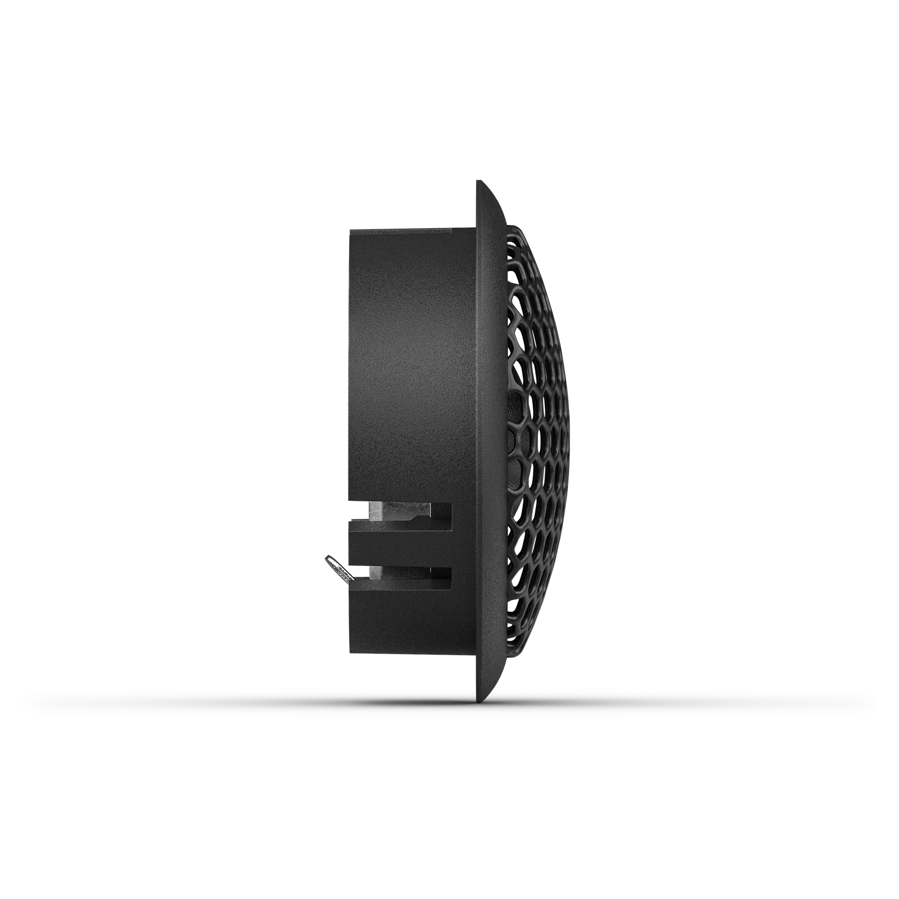 A1 Altitude Series 1" Component Tweeters, 50W RMS, 4 Ohms (Pair) - Image 4