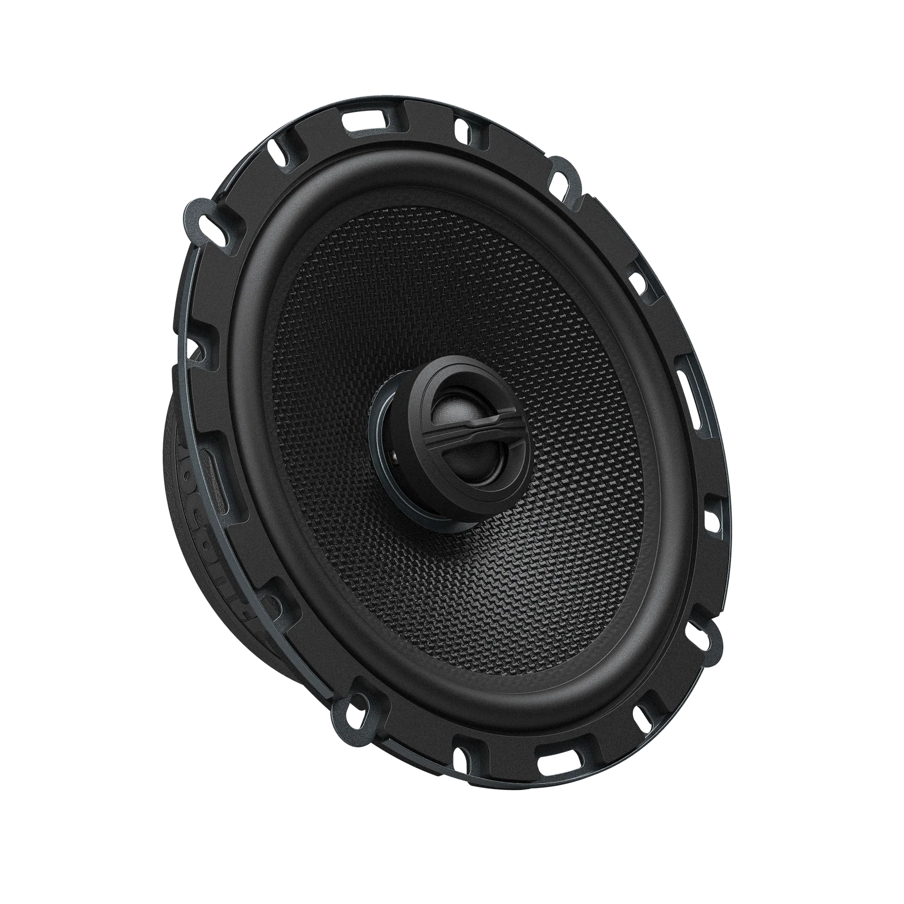 A65 Altitude Series 6.5" Coaxial Speakers, 100W RMS, 4 Ohms (Pair) - Image 2