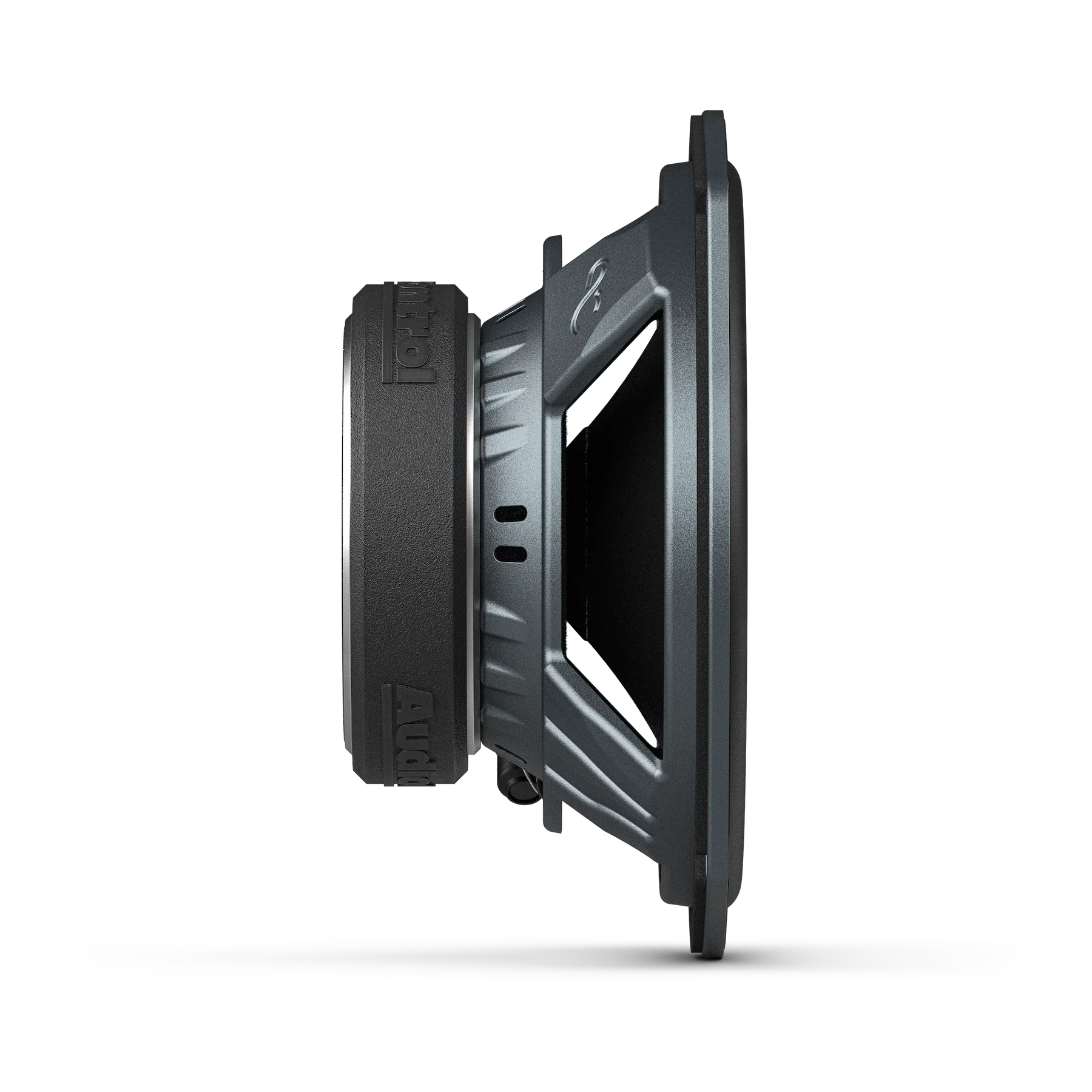 A69 Altitude Series 6x9" Coaxial Speakers, 100W RMS, 4 Ohms (Pair) - Image 5