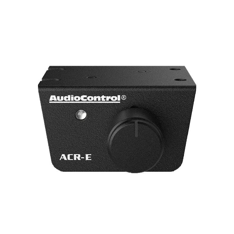 ACR-E Dash Remote