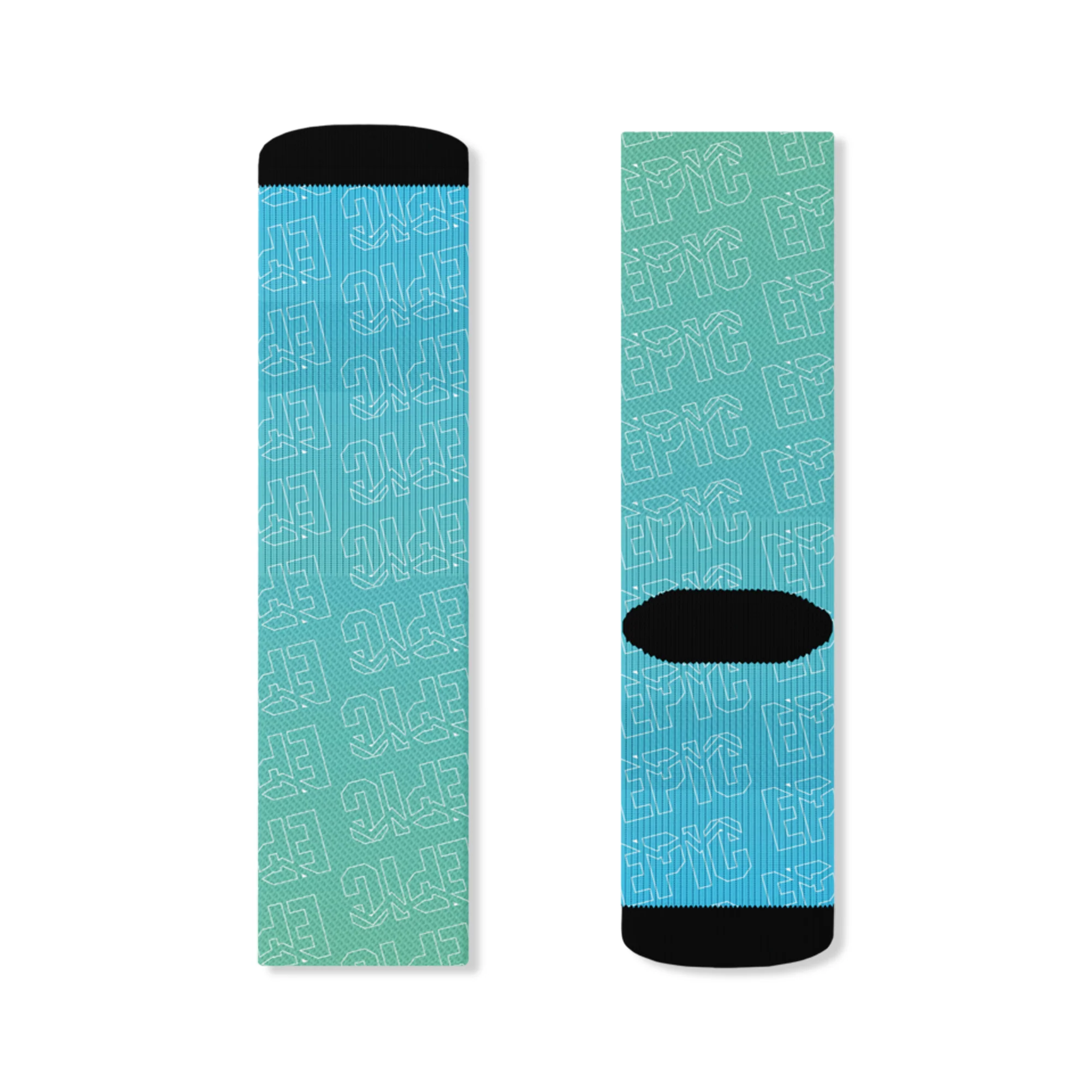EPIC Series Socks - Image 2