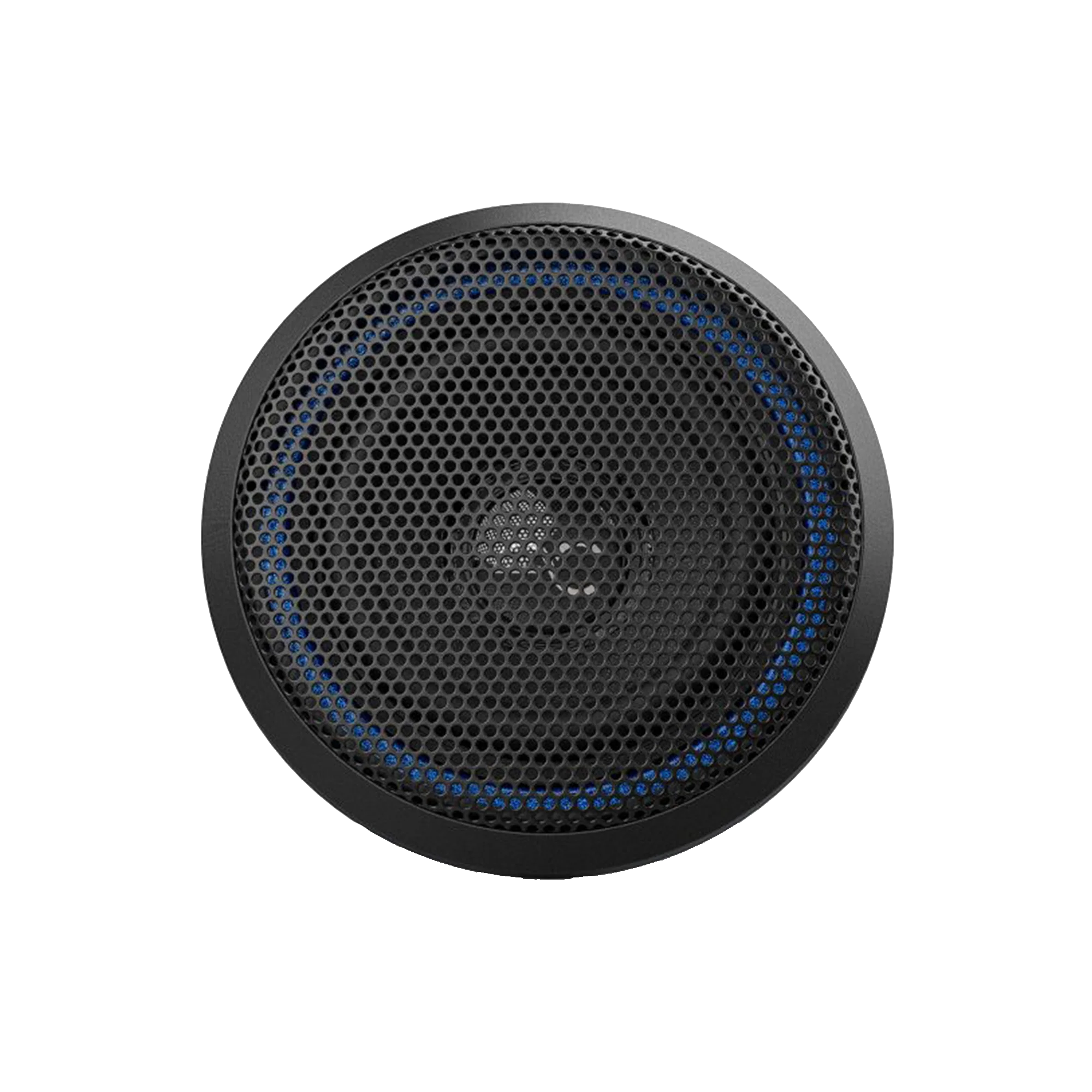 PNW-275 2.75" Component Midrange Speakers, 25W RMS, 3 Ohms (Pair) - Image 3
